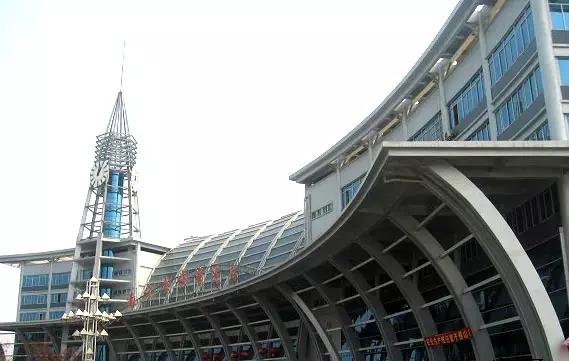 南宁机场出行攻略,南宁机场大巴攻略