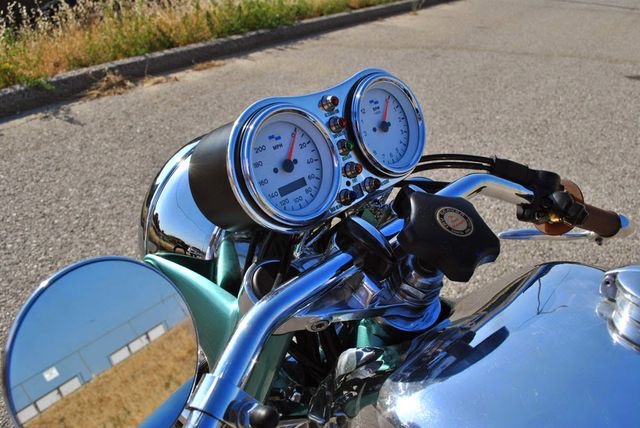 仪表盘摩托车大全,各种仪表摩托车