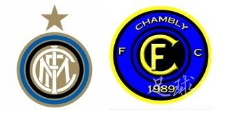 盘点足坛五大撞脸球星排名,足坛球星撞脸合集