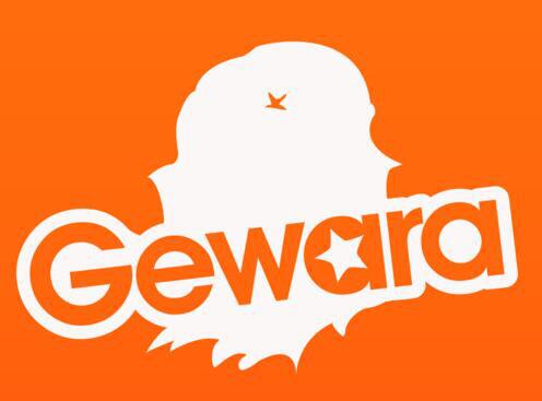 国内使生活便利的app,好用的便利app