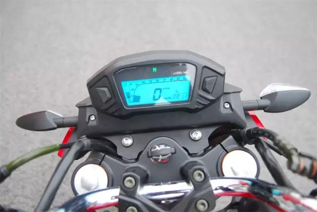 新款力帆kpt200,力帆kps200新车多少钱