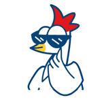 挑战100块钱吃遍宝鸡美食,宝鸡美食推荐排行榜前十名面食