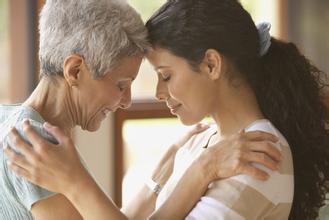 癌症病人天天吃什么,癌症病人的营养指南