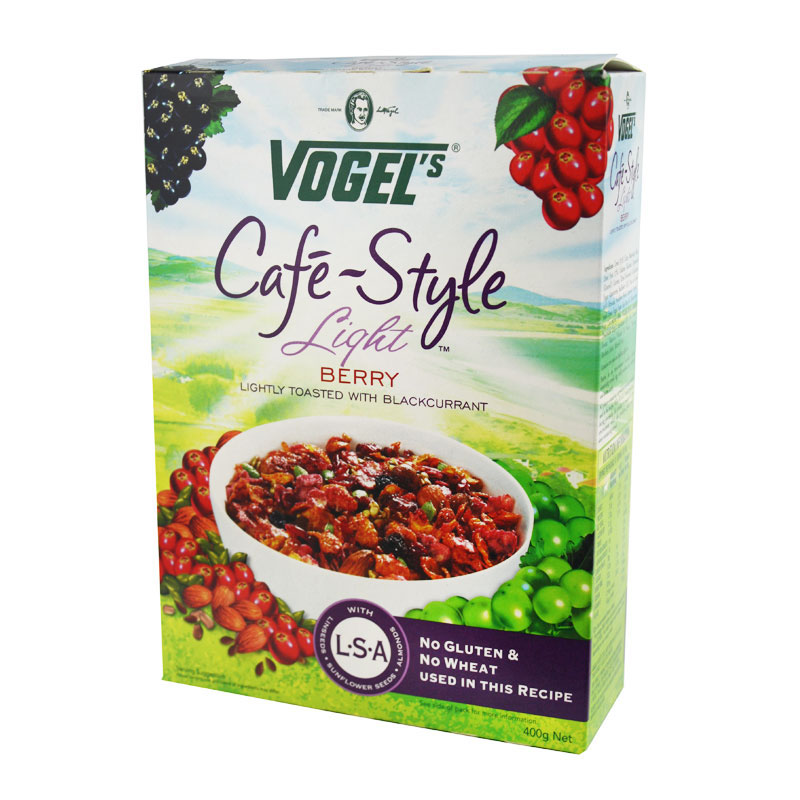 麦片爆款榜,十大口碑最好的速食麦片