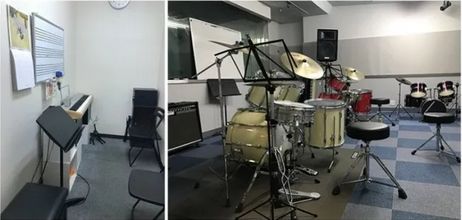 日本最豪华的购物中心,日本大的购物中心