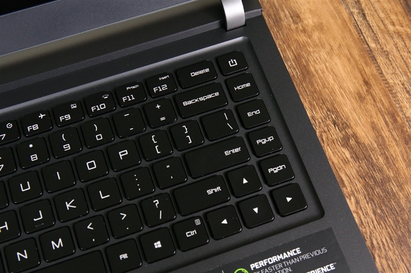 吃鸡90帧游戏小米手机推荐,办公吃鸡游戏本推荐