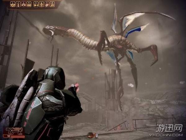 绝地求生年度最佳游戏,2021绝地求生pcs5最终积分榜