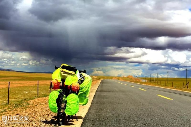 想出去玩不知道怎么做攻略怎么办,没钱又想玩的实用法子