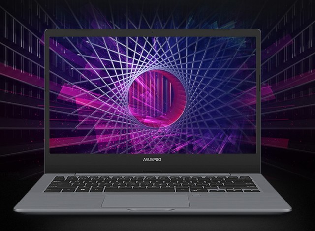 办公笔记本推荐不考虑性价比,商用办公本推荐