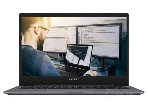 办公笔记本推荐不考虑性价比,商用办公本推荐