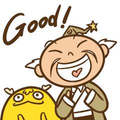 宿豫下相发出代号1135的最强动员令从“细”入手绘精彩蓝图