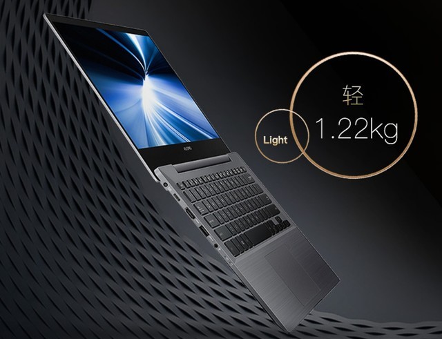 办公笔记本推荐不考虑性价比,商用办公本推荐