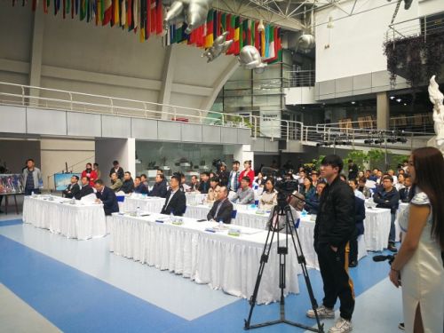 强化冰雪避暑季节旅游产业树立长春旅游响亮品牌