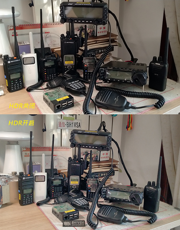 360n6评测,360手机n6pro测评