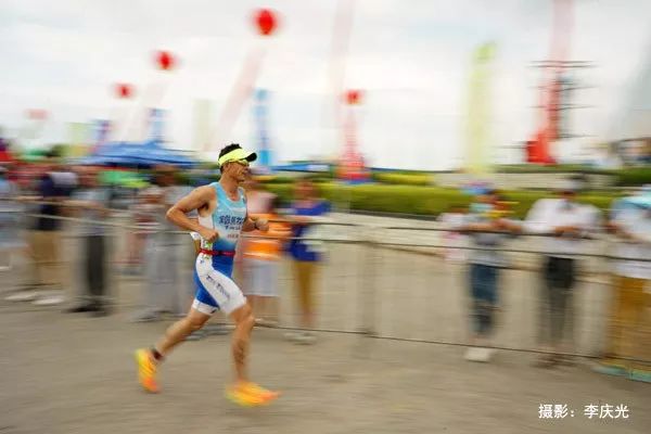 天下第一菜的西瓜视频,天下第一瓜只有在磴口能吃上