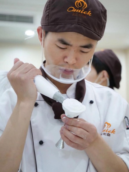 欧米奇学费成都,欧米奇成都怎么样