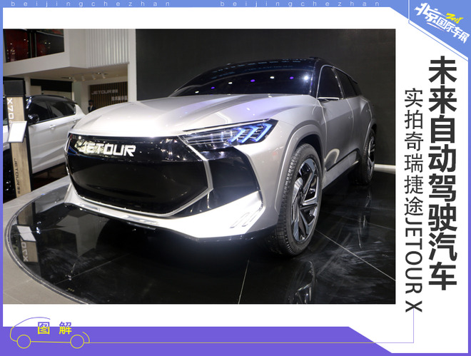 jetour捷途x70属于哪个品牌,jetour捷途x70新车底价多少钱