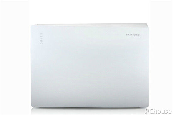 三星空气净化器,三星空气净化器一般多少钱