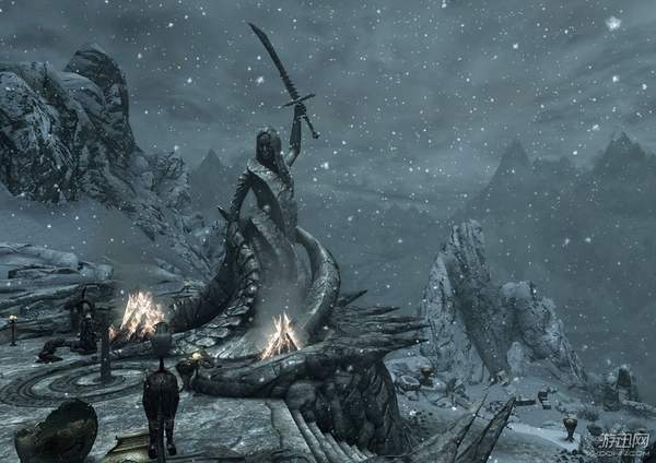 绝地求生年度最佳游戏,2021绝地求生pcs5最终积分榜