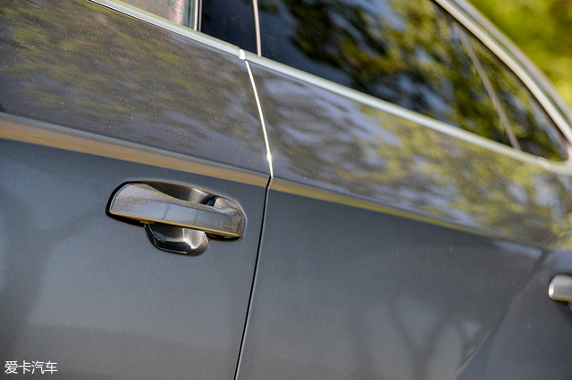 沉浸式体验提车兰博基尼urus,试驾兰博基尼urus顶配