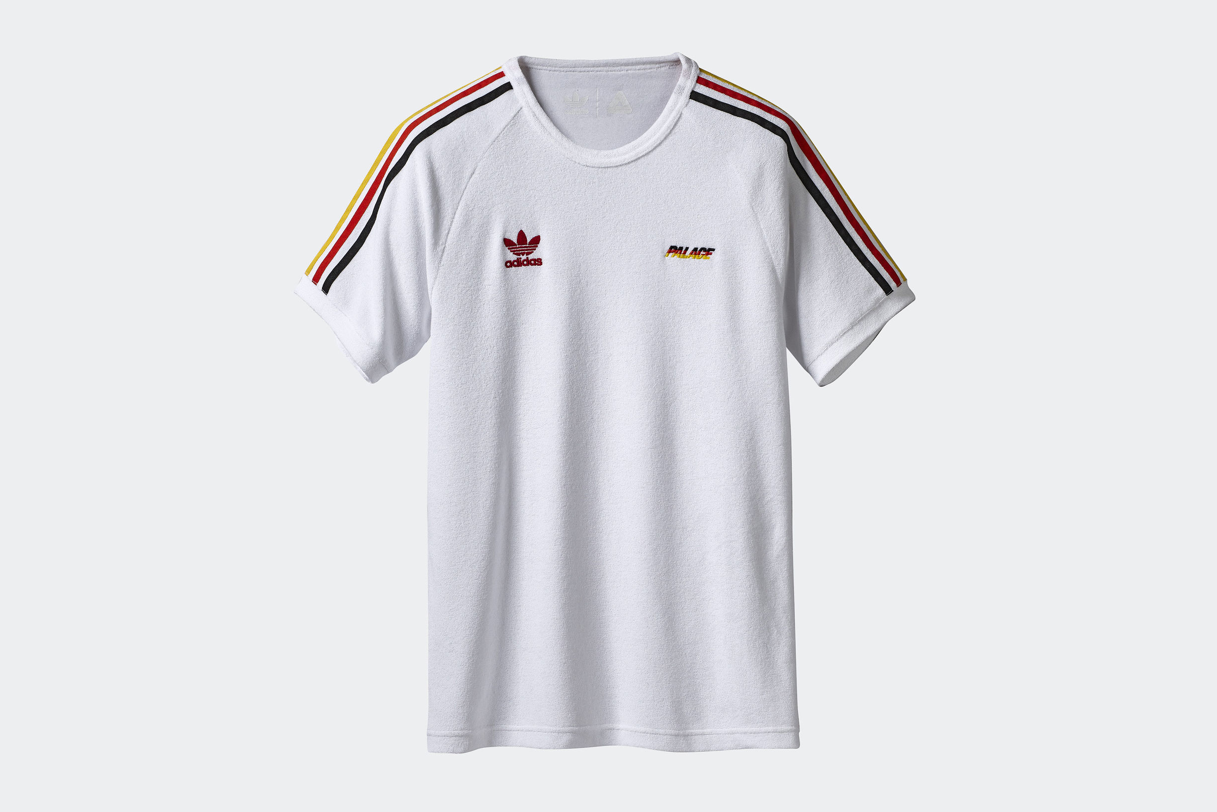 adidas经典联名,adidas世界杯