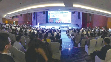 博仕胃肠专科医院,博仕肠胃医院怎么样