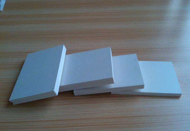 pvc装修墙面优缺点,pvc装修的优缺点