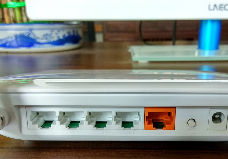 性价比高一点路由器,性价比路由器评测