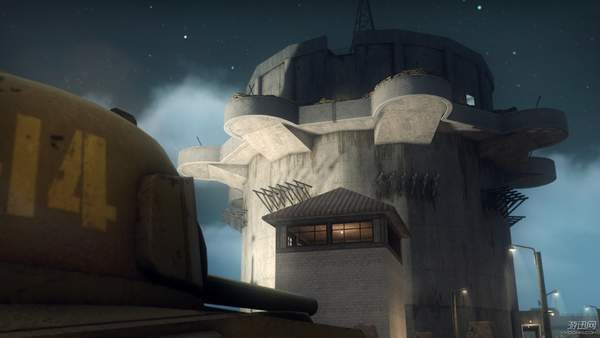 steam武装突袭3哪个版本值得买,steam周末特惠双11