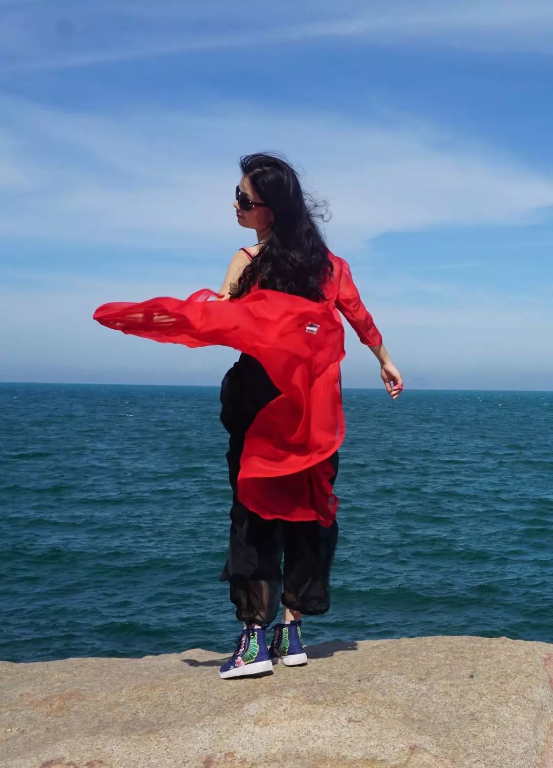 分娩镇痛麻醉科普,19世纪分娩镇痛