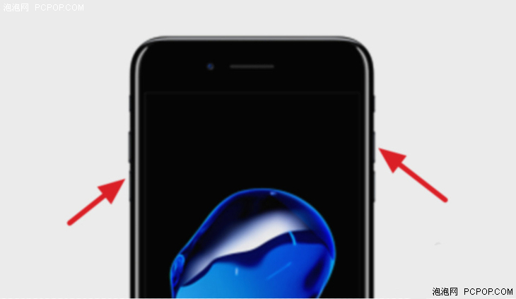 问答苹果,iphone刷机的详细教程