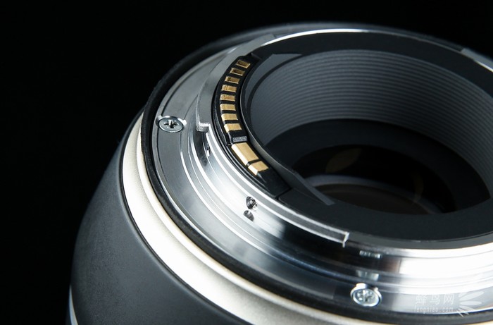 腾龙超长焦,腾龙超长焦镜头推荐