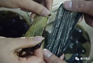 这些年听过的谣言你信过几个,2017年最大的谣言你信了吗