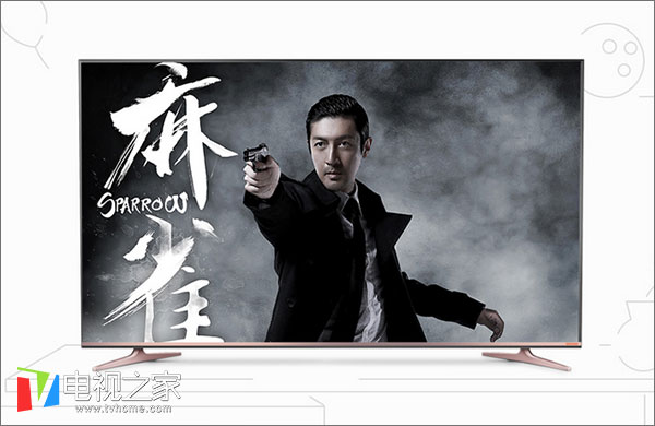 2020公认口碑最好的家用电视,2万元98寸电视评测排行榜