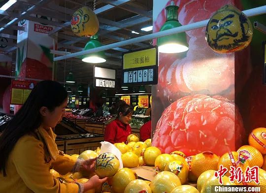 正安真实事件,正安谣言