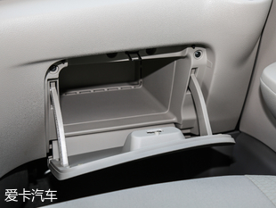 2018款日产nv200试驾,新款日产nv200试驾视频