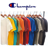 五一特惠推荐,五一特惠活动最新价格