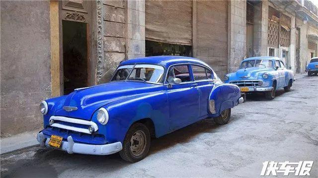 车子开久了底盘松散需要更换什么,底盘变松散