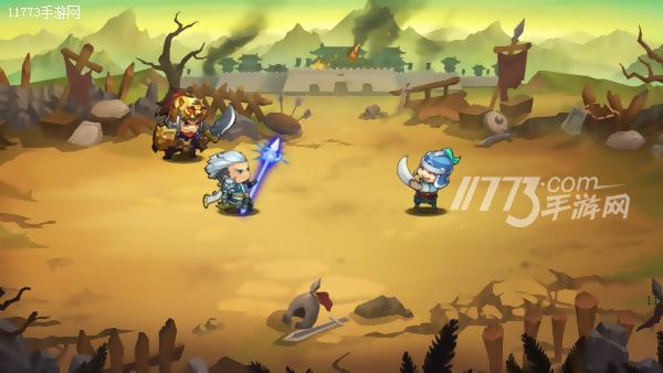 大话梦三国攻略,梦三国充值攻略