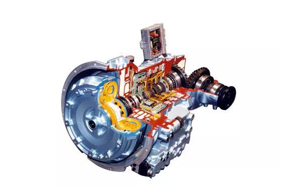 解惑答疑是什么,解惑解读