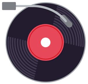 惊掉下巴！低调的金牛区咋就成了“蓉漂”工作、居住首选地了？