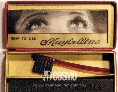 美人计口碑最好的护肤品,美人计护肤品