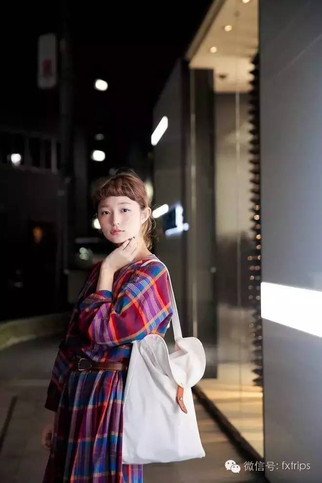 东京潮店街,东京银座中古店攻略