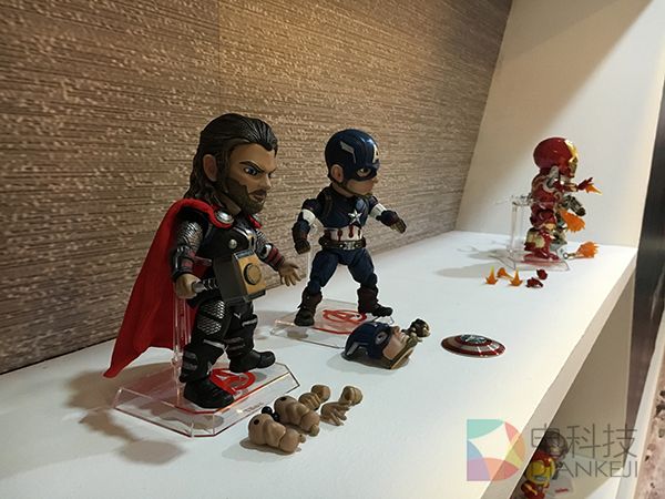 阿里巴巴余利宝,阿里娱乐宝