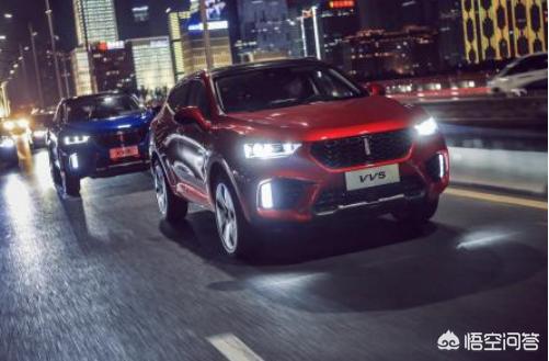 suv干式双离合好还是湿式双离合好,湿式双离合变速箱有哪些车型