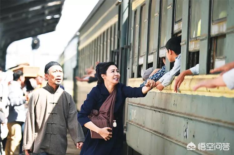 看抗战神剧,看抗日神剧有什么感觉