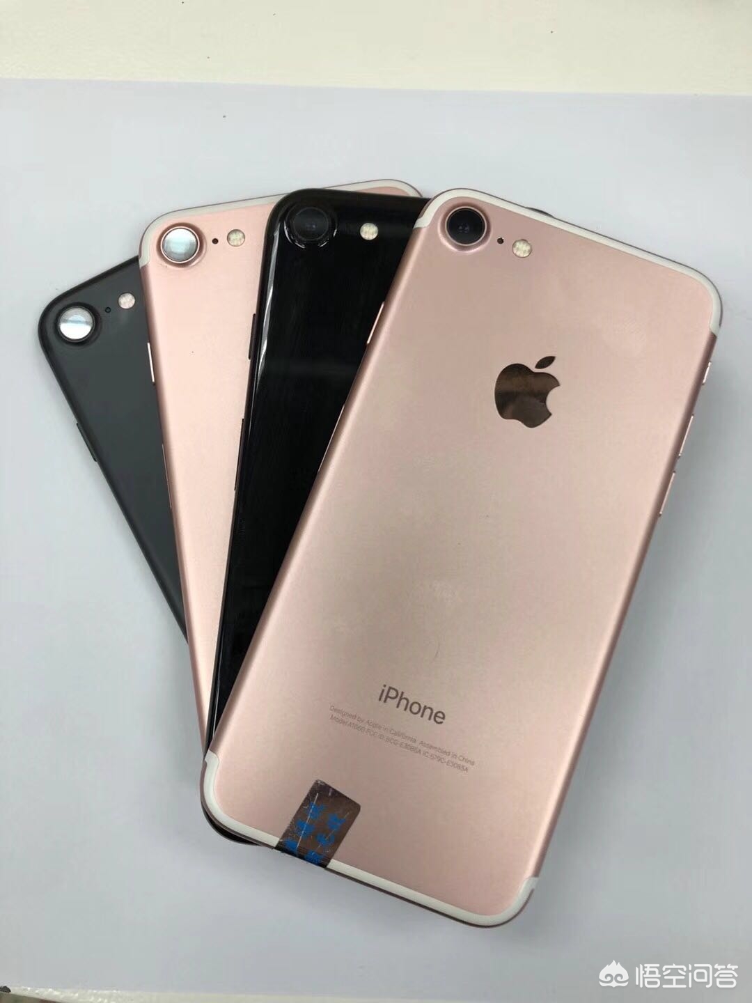 苹果买二手还是新机,苹果手机新机好还是二手好