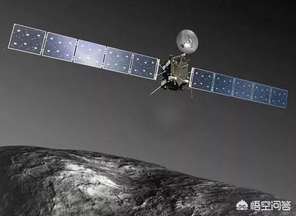 地球有多大太阳有多大银河系有多大宇宙有多大