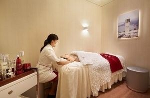 樟宜机场乘机详细流程,樟宜机场怎么休息