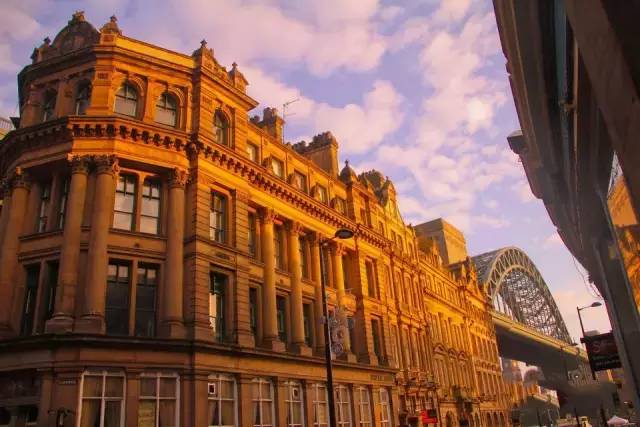 2021上海经济16区排名,上海经济最强的30个镇